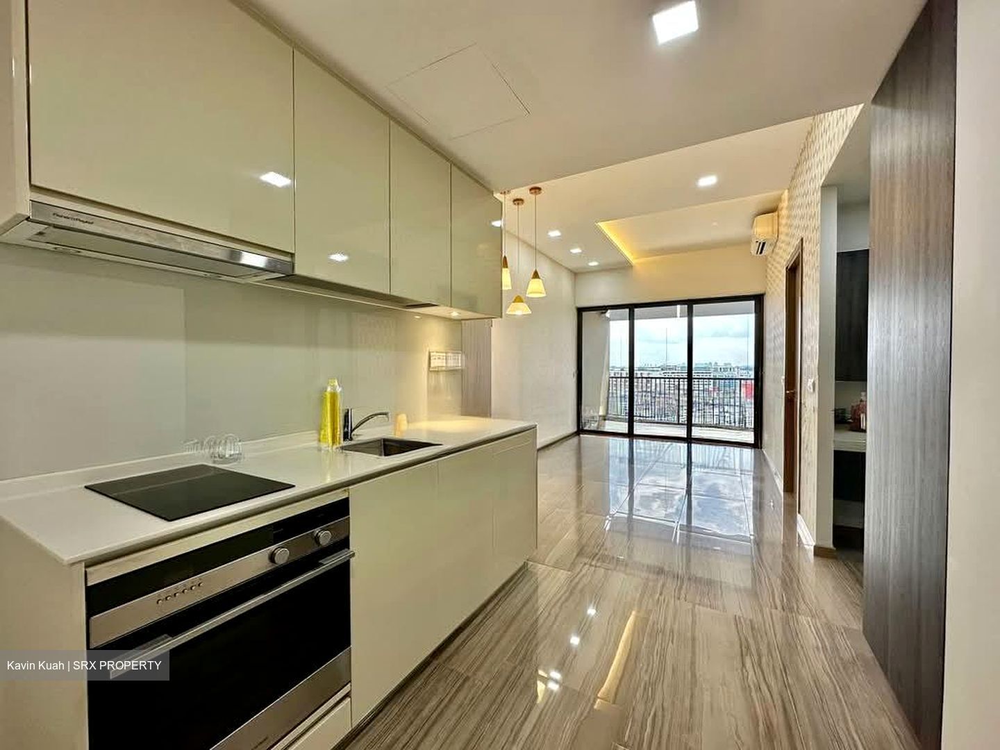 Lakeville (D22), Condominium #533699341